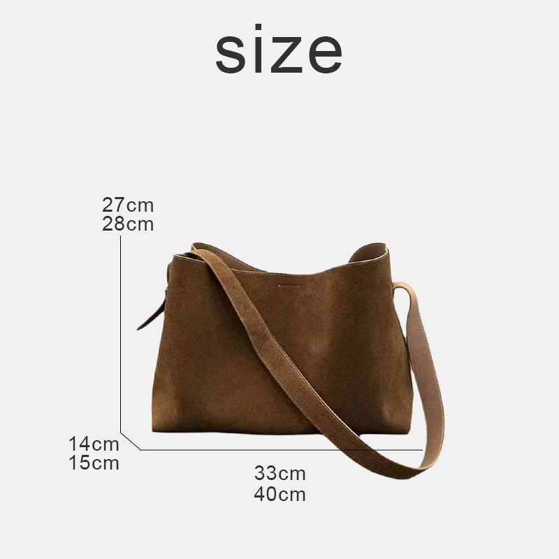Korean Genuine Leather Tote Ba – Women Bags Aldo recenzja i cena