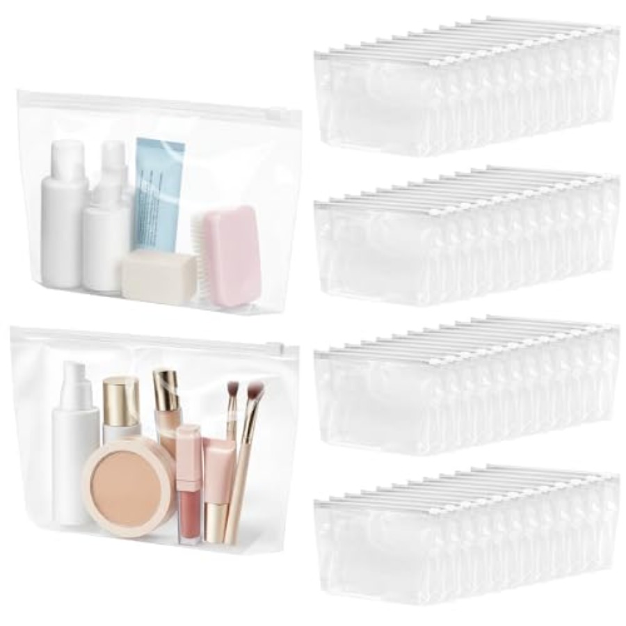 Pcs Small Toiletry Bags Bulk,  – Women'S Bags recenzja i cena