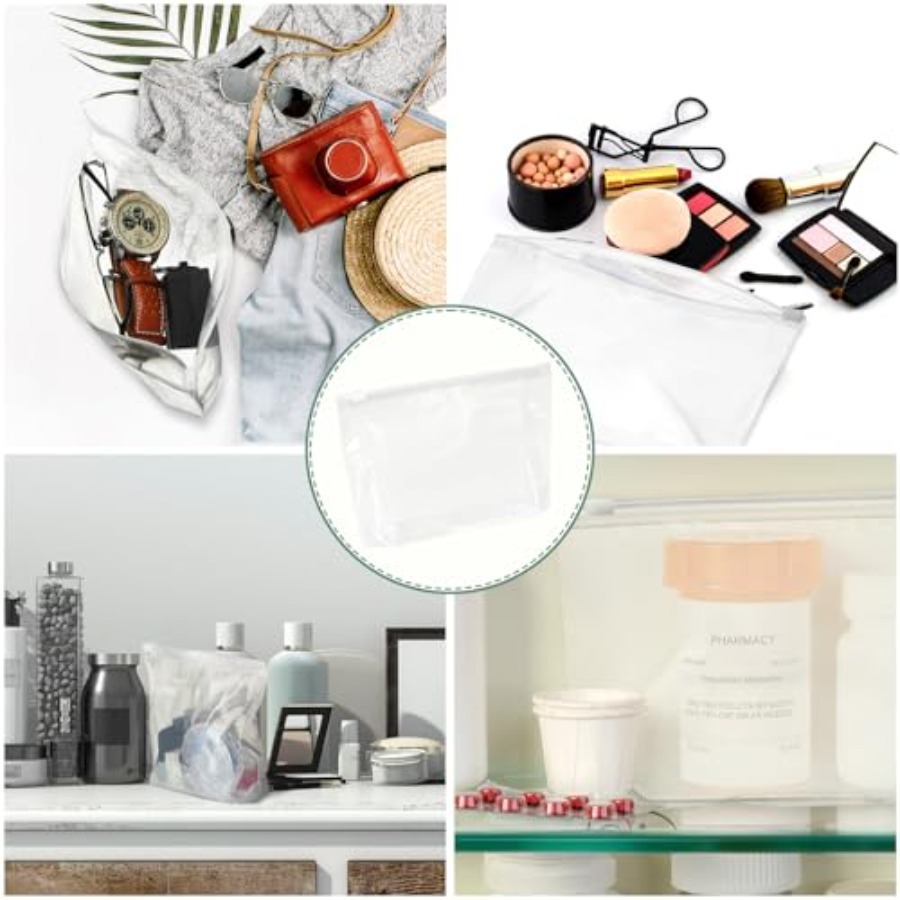 Pcs Small Toiletry Bags Bulk,  – Women'S Bags recenzja i cena