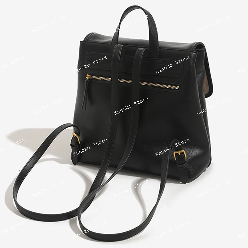 ladies backpack bags for women – Women Bags Luxury recenzja i cena