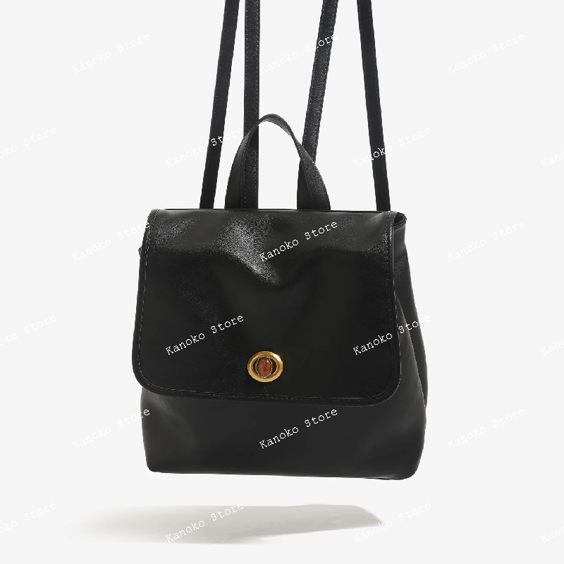 ladies backpack bags for women – Women Bags Luxury recenzja i cena