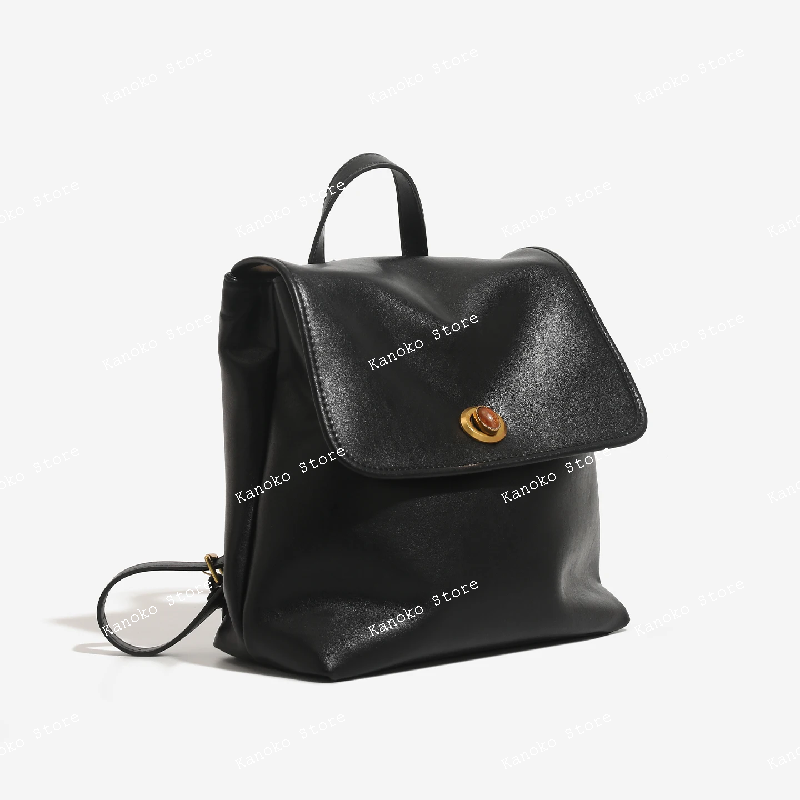 ladies backpack bags for women – Women Bags Luxury recenzja i cena
