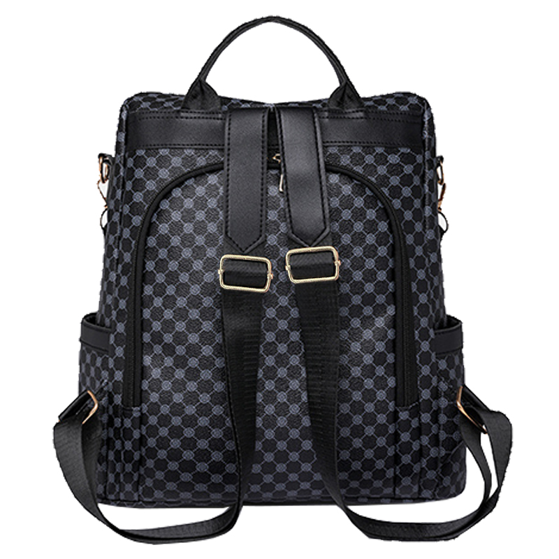 Unisex Fashion Versatile Messe – Women'S Crossbody Bags recenzja i cena