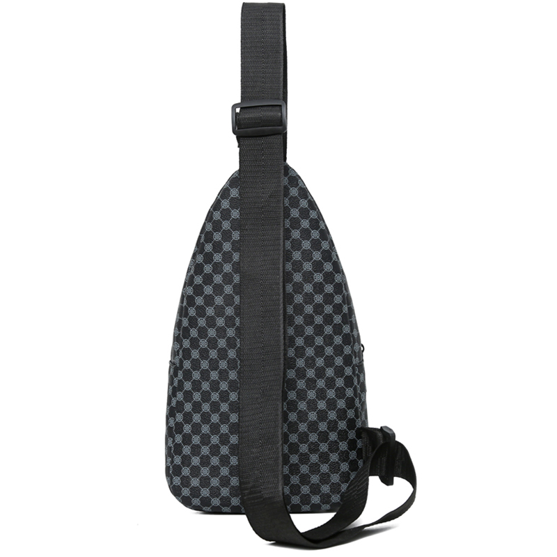 Unisex Fashion Versatile Messe – Women'S Crossbody Bags recenzja i cena