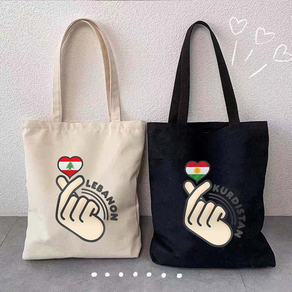 Cyprus Bosnia Ghana Morocco No – Women Bags Kenya recenzja i cena
