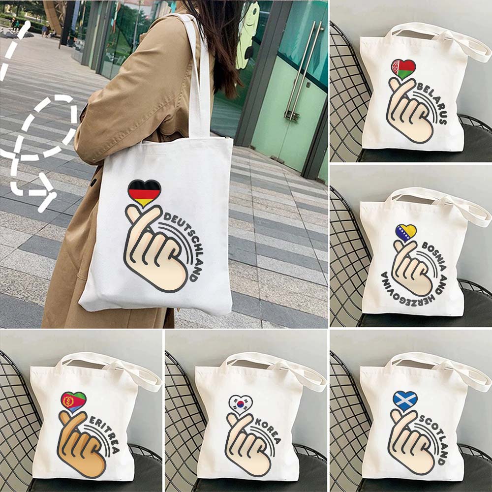 Cyprus Bosnia Ghana Morocco No – Women Bags Kenya recenzja i cena