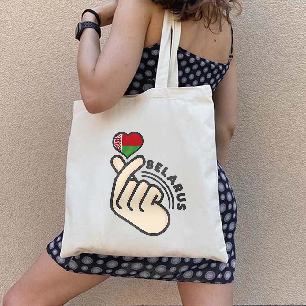 Cyprus Bosnia Ghana Morocco No – Women Bags Kenya recenzja i cena
