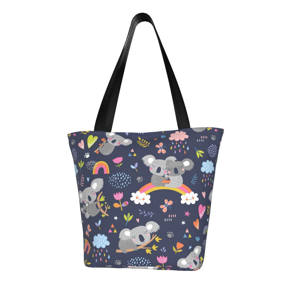 Custom Cute Australia Koala Be – Women Bags In Australia recenzja i cena