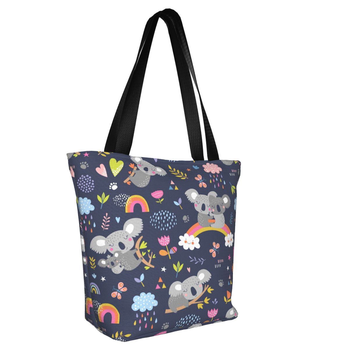 Custom Cute Australia Koala Be – Women Bags In Australia recenzja i cena