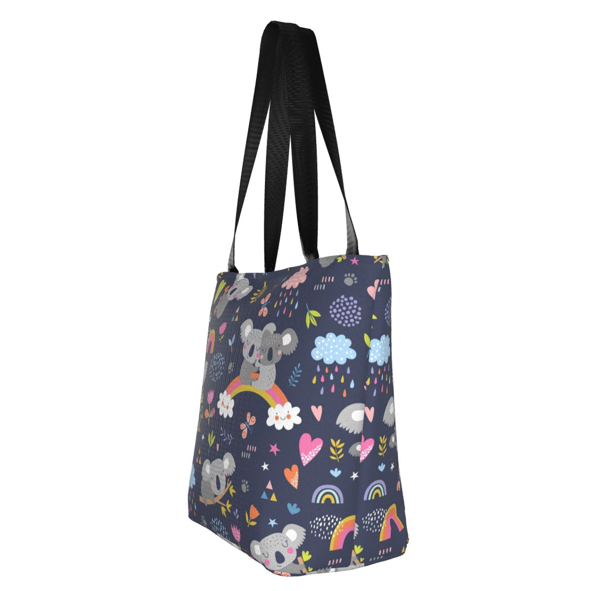 Custom Cute Australia Koala Be – Women Bags In Australia recenzja i cena
