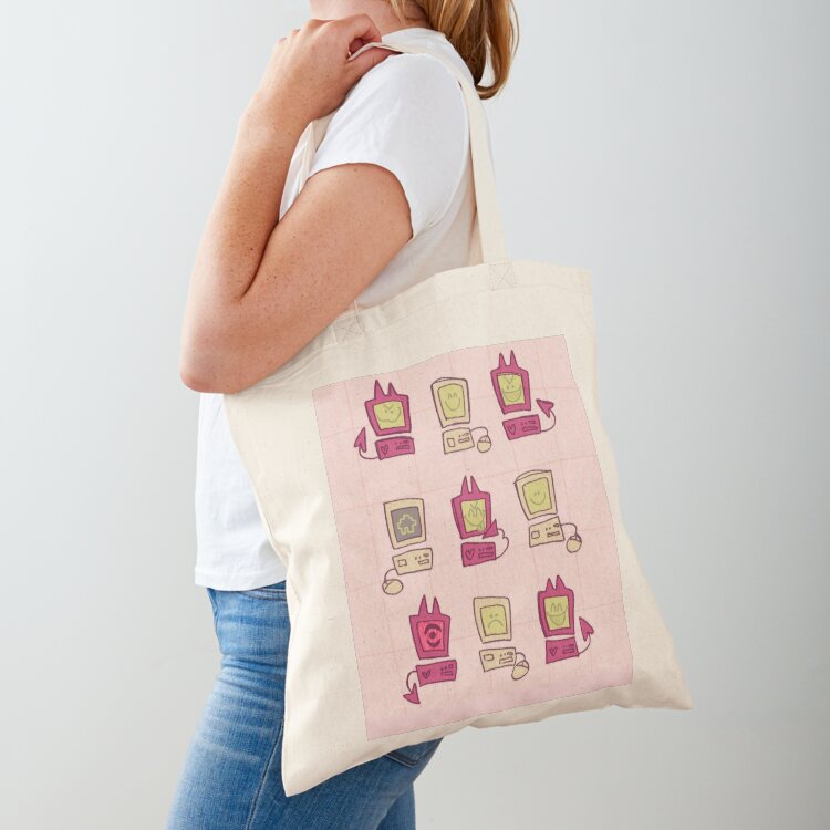 Edgar !!! Tote Bag shopper bag – Women Bags Edgars recenzja i cena