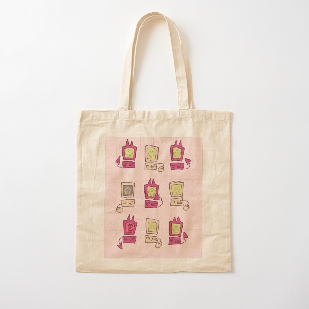 Edgar !!! Tote Bag shopper bag – Women Bags Edgars recenzja i cena