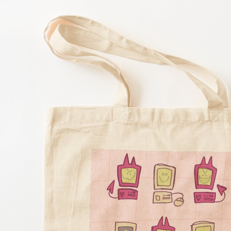 Edgar !!! Tote Bag shopper bag – Women Bags Edgars recenzja i cena