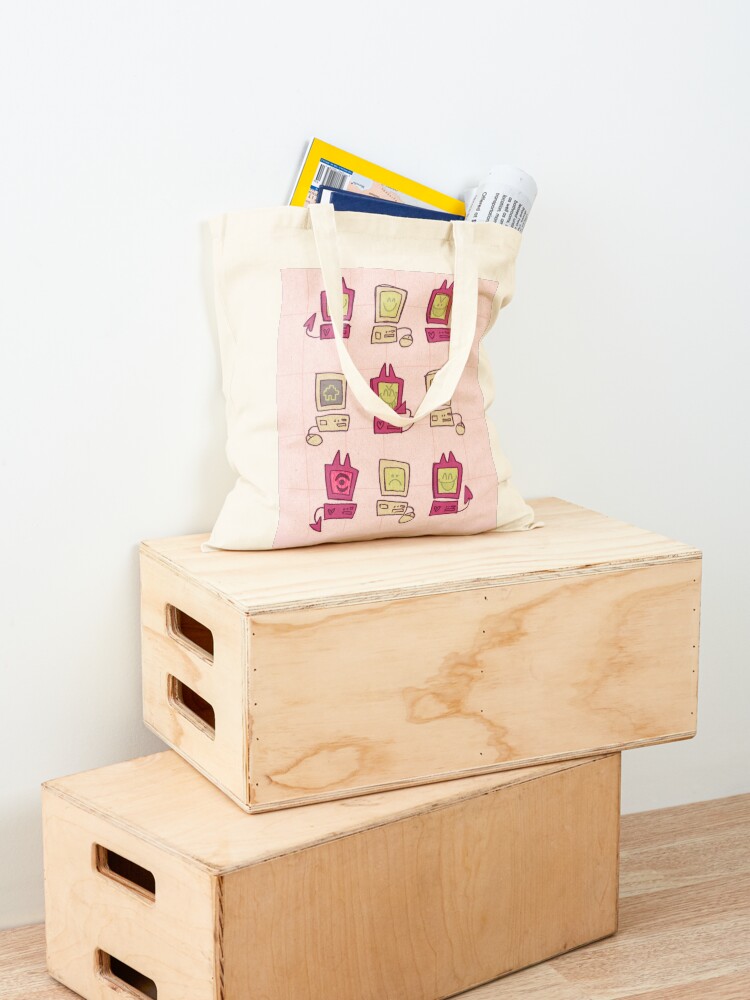 Edgar !!! Tote Bag shopper bag – Women Bags Edgars recenzja i cena