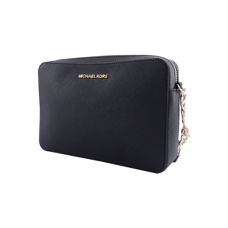 Michael Kors Jet Set Item Wome – Women'S Bags Of Michael Kors recenzja i cena