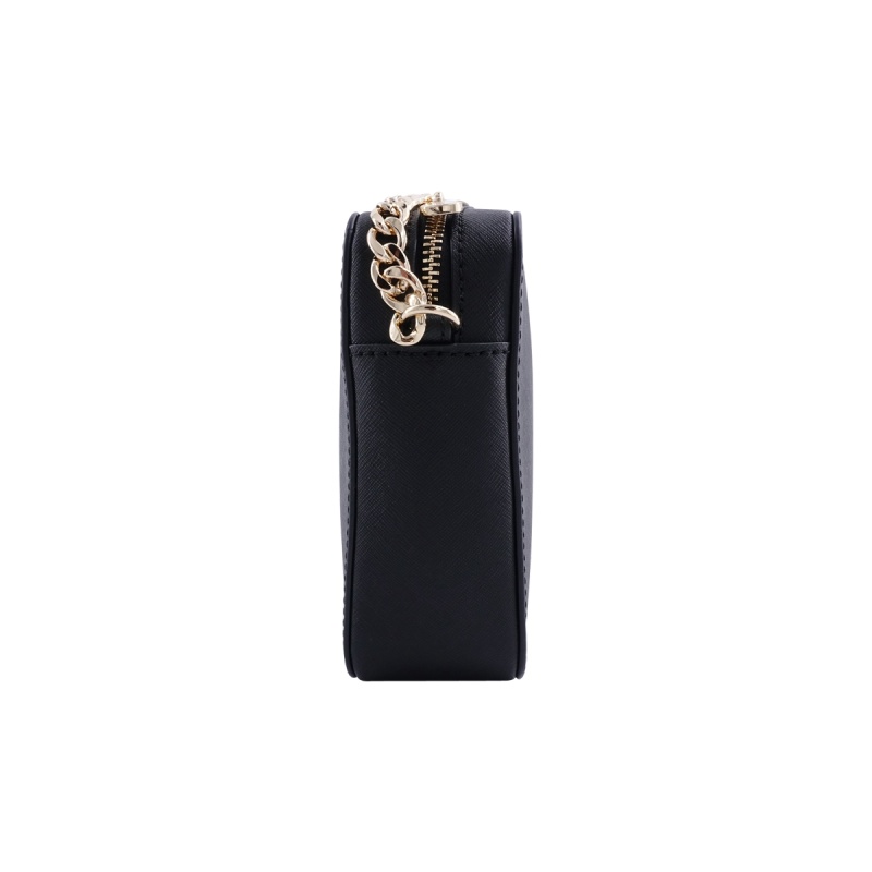 Michael Kors Jet Set Item Wome – Women'S Bags Of Michael Kors recenzja i cena