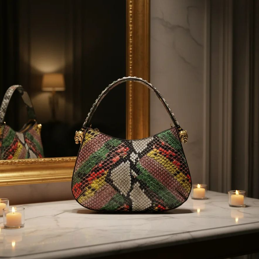 Super Product Fashion Ladies S – Women Bags Outlet recenzja i cena
