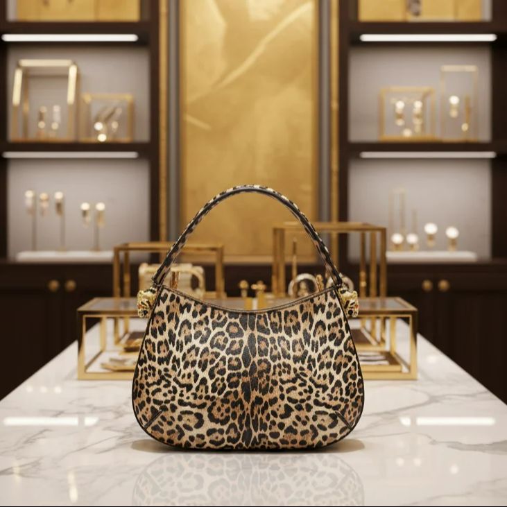 Super Product Fashion Ladies S – Women Bags Outlet recenzja i cena