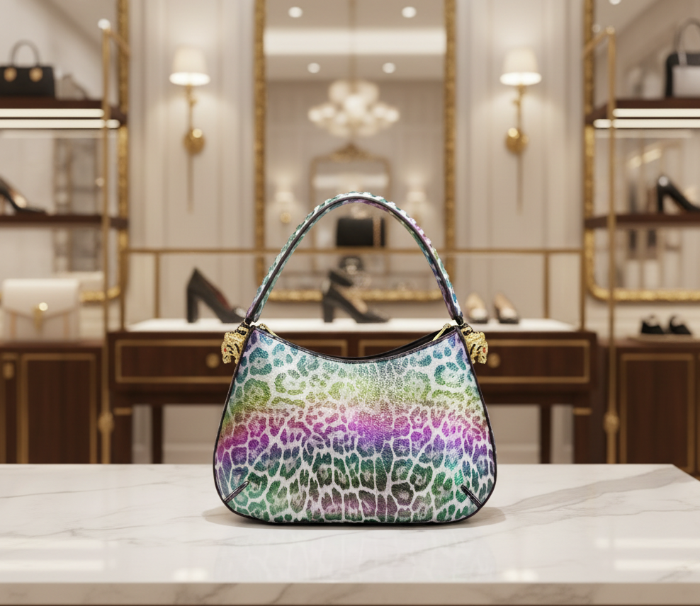 Super Product Fashion Ladies S – Women Bags Outlet recenzja i cena