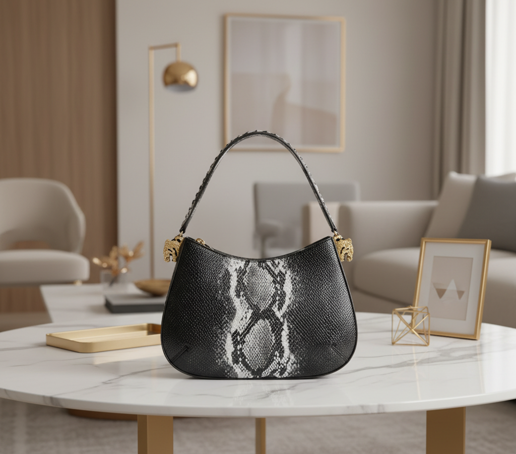 Super Product Fashion Ladies S – Women Bags Outlet recenzja i cena
