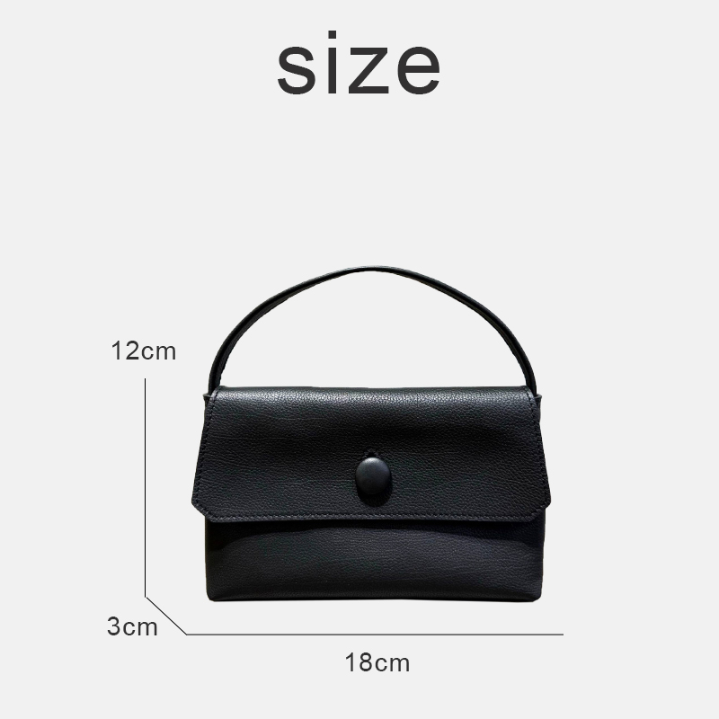 Custom Initials Genuine Leathe – Women Bags Luxury recenzja i cena