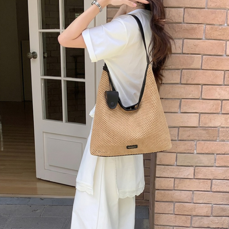 New Fashion Handmade Woven Tot – Women Bags Aldo recenzja i cena