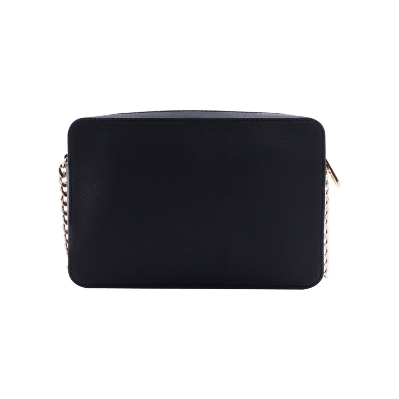 MICHAEL KORS Jet Set Large Saf – Women'S Bags Of Michael Kors recenzja i cena