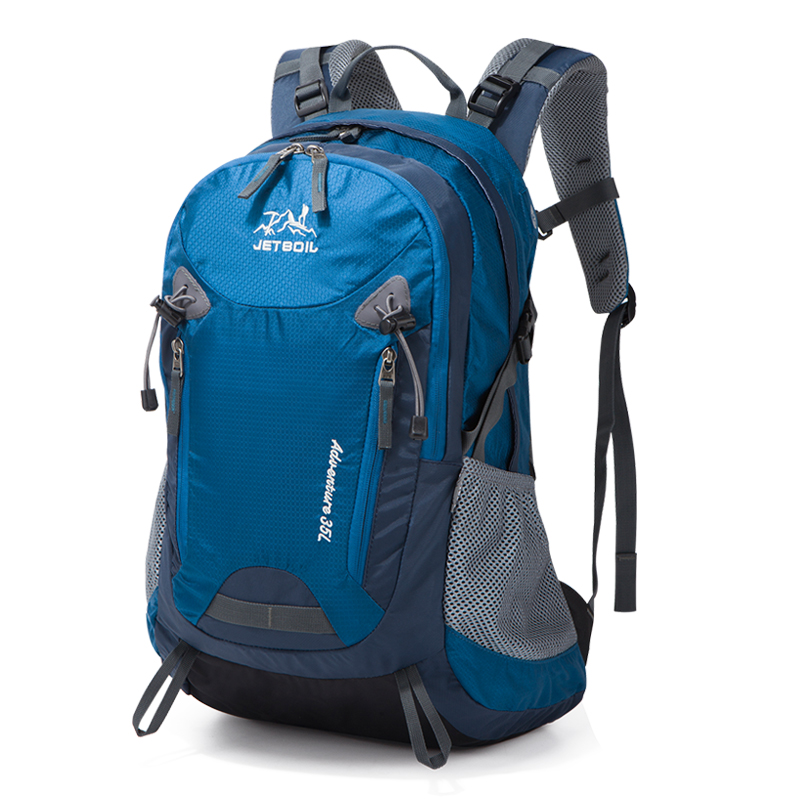 35L Hiking Backpacks Outdoor W – Women Bags Outlet recenzja i cena