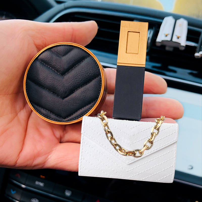 Creative Lipstick Bag Style Ca – Women Bags Outlet recenzja i cena