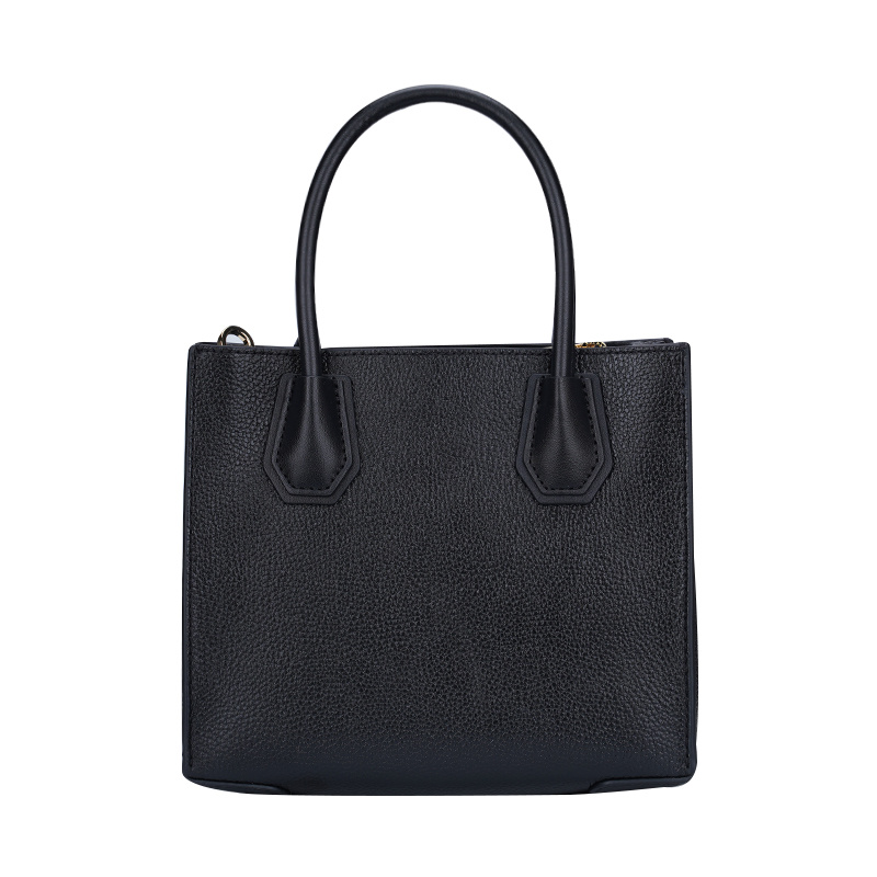 Michael Kors MERCER Medium cow – Women'S Bags Of Michael Kors recenzja i cena
