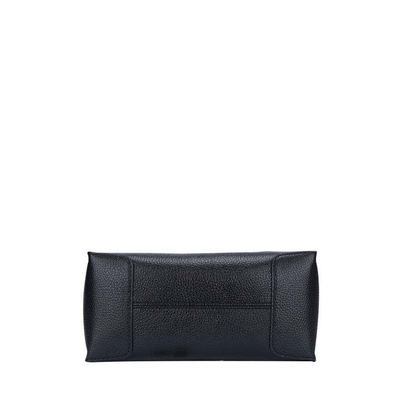 Michael Kors MERCER Medium cow – Women'S Bags Of Michael Kors recenzja i cena