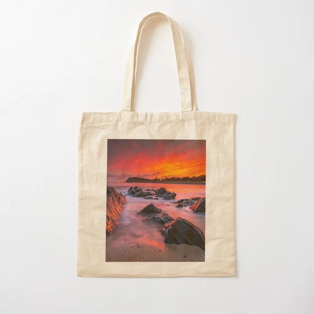 Sunrise at Pebbly Beach in For – Women Bags In Australia recenzja i cena