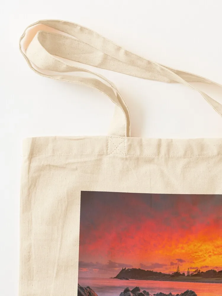 Sunrise at Pebbly Beach in For – Women Bags In Australia recenzja i cena