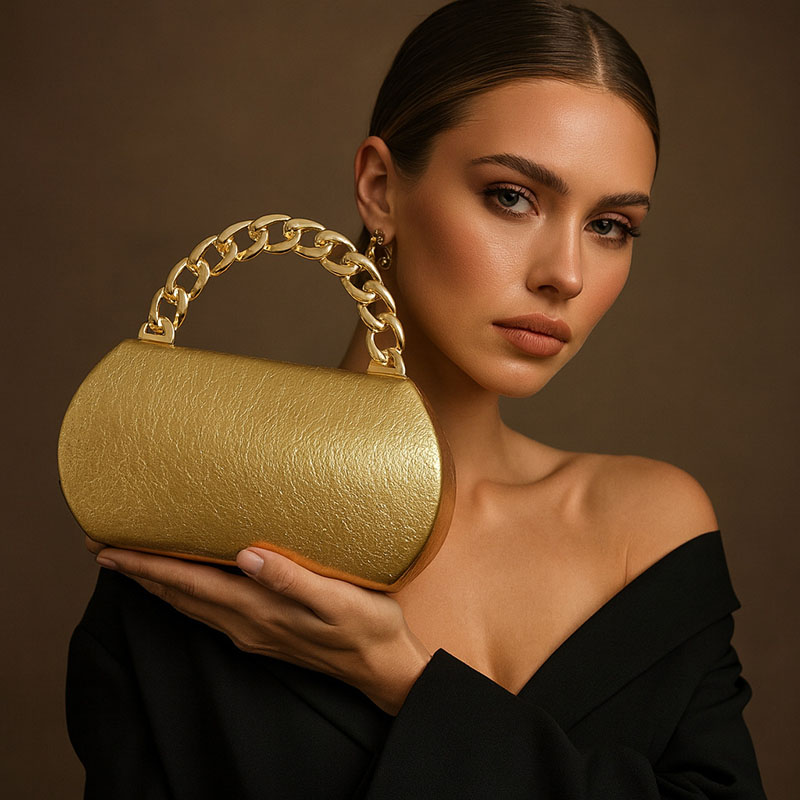 Sexy and Spicy Girl with A She – Women'S Bags recenzja i cena