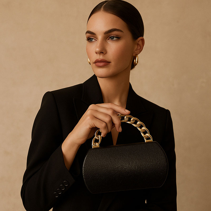 Sexy and Spicy Girl with A She – Women'S Bags recenzja i cena