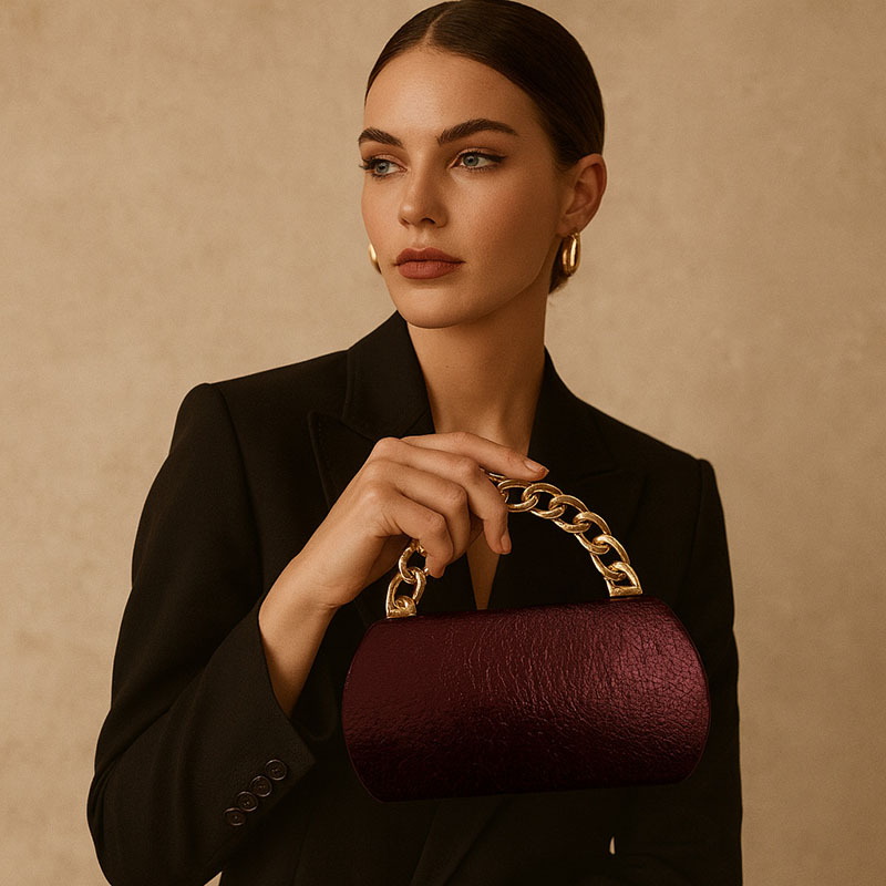 Sexy and Spicy Girl with A She – Women'S Bags recenzja i cena