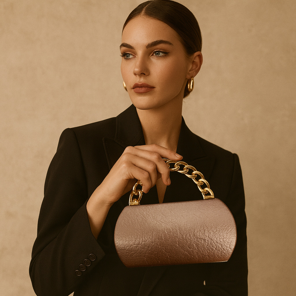 Sexy and Spicy Girl with A She – Women'S Bags recenzja i cena