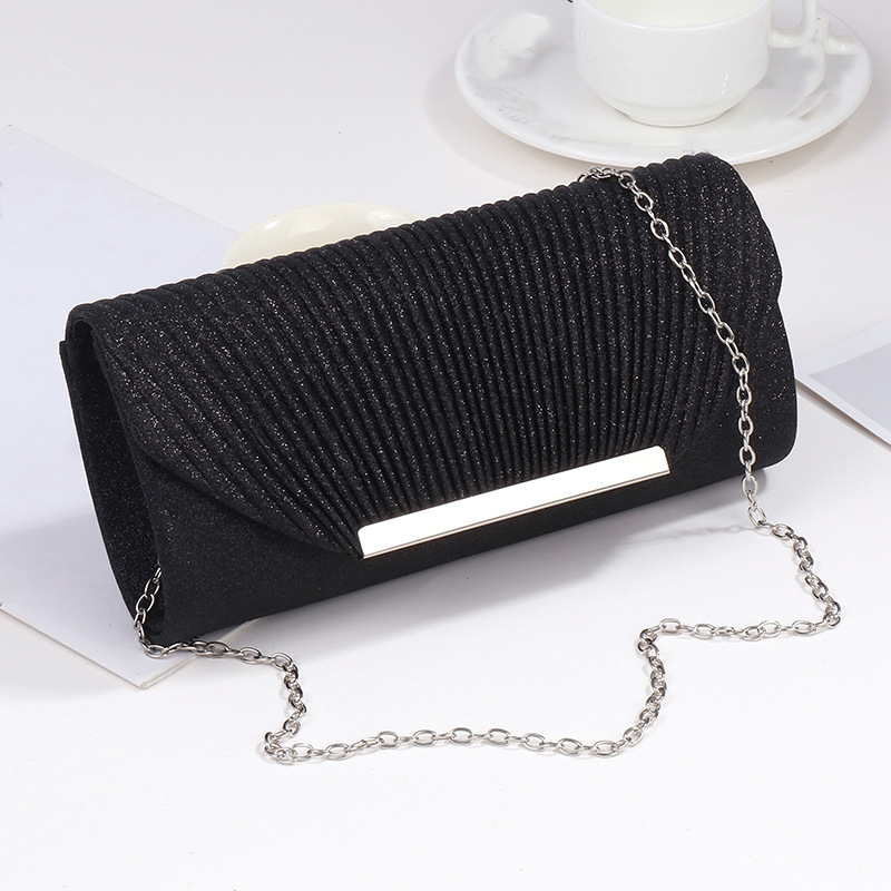 Fashion Elegant Clutch Bag New – Women Bags Outlet recenzja i cena