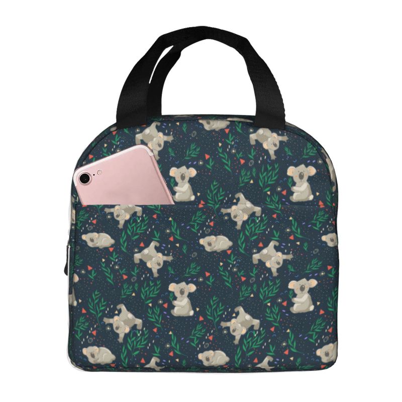Custom Australia Bear Koala Lu – Women Bags In Australia recenzja i cena