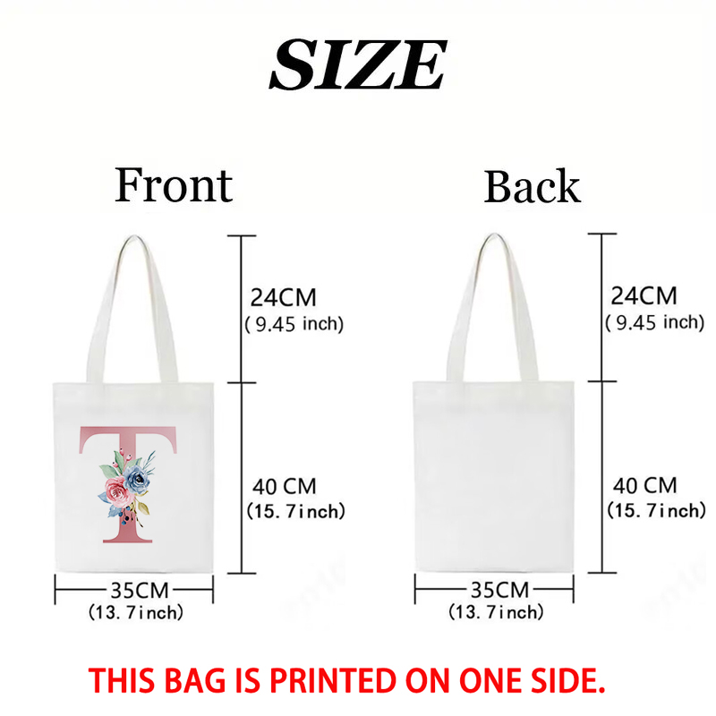 Funny Coffee Tote Bag Reusable – Women Bags Aldo recenzja i cena