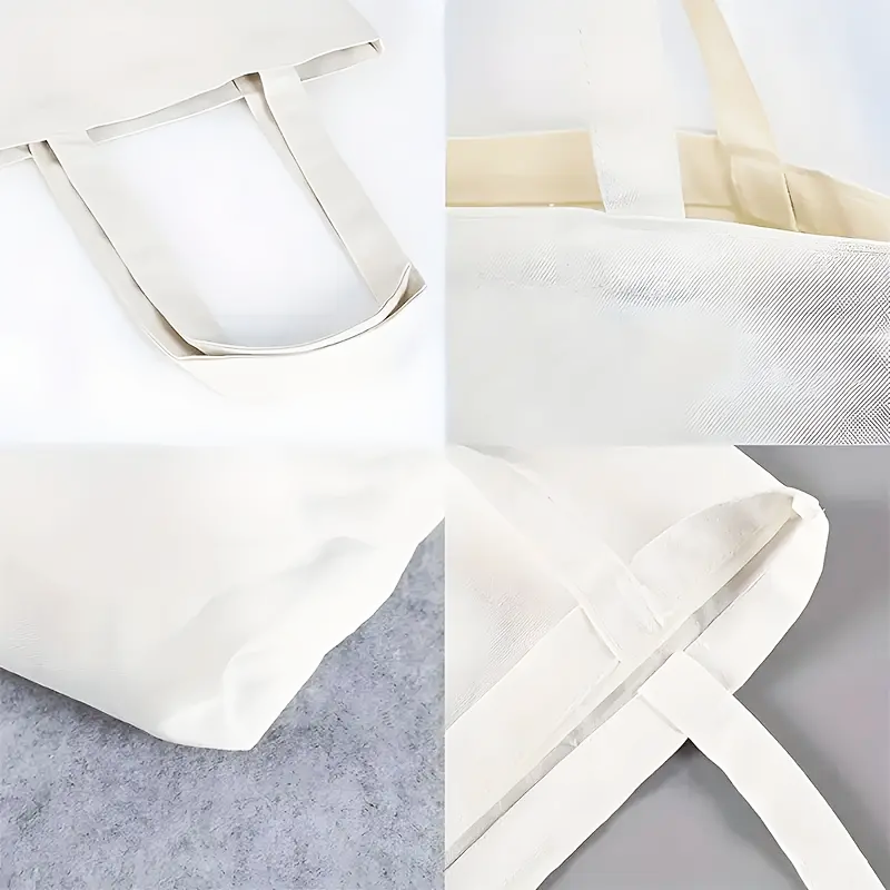 Funny Coffee Tote Bag Reusable – Women Bags Aldo recenzja i cena