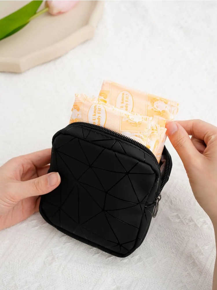 PU Leather Waterproof Organizi – Women Bags Outlet recenzja i cena