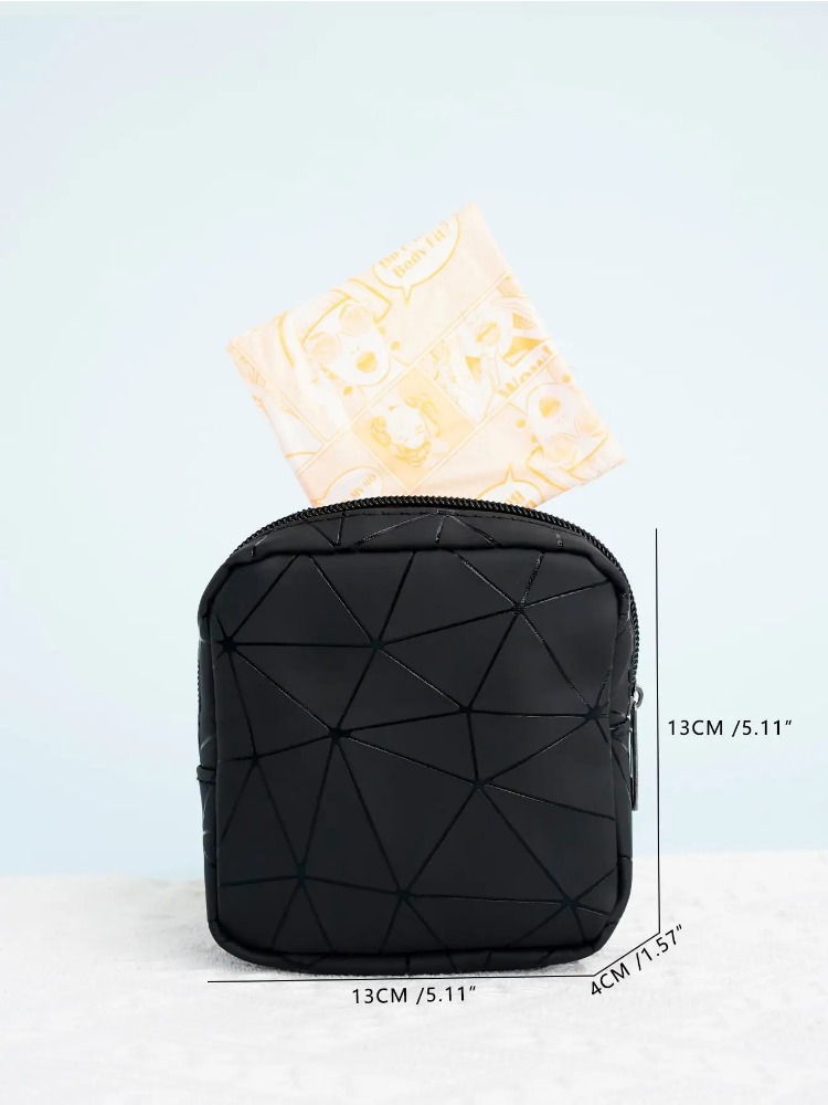 PU Leather Waterproof Organizi – Women Bags Outlet recenzja i cena