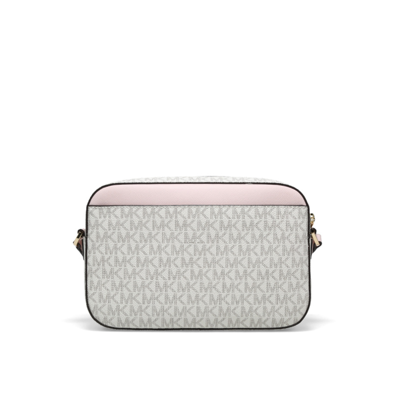 Michael Kors Jet Set Item Sing – Women'S Bags Of Michael Kors recenzja i cena