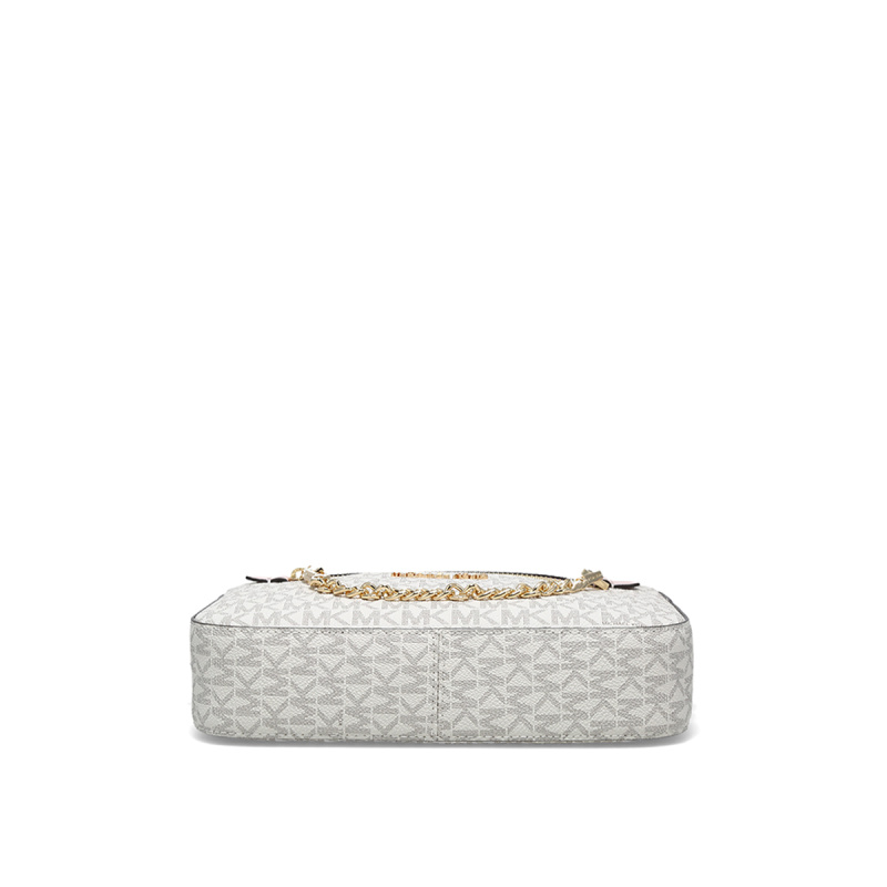 Michael Kors Jet Set Item Sing – Women'S Bags Of Michael Kors recenzja i cena