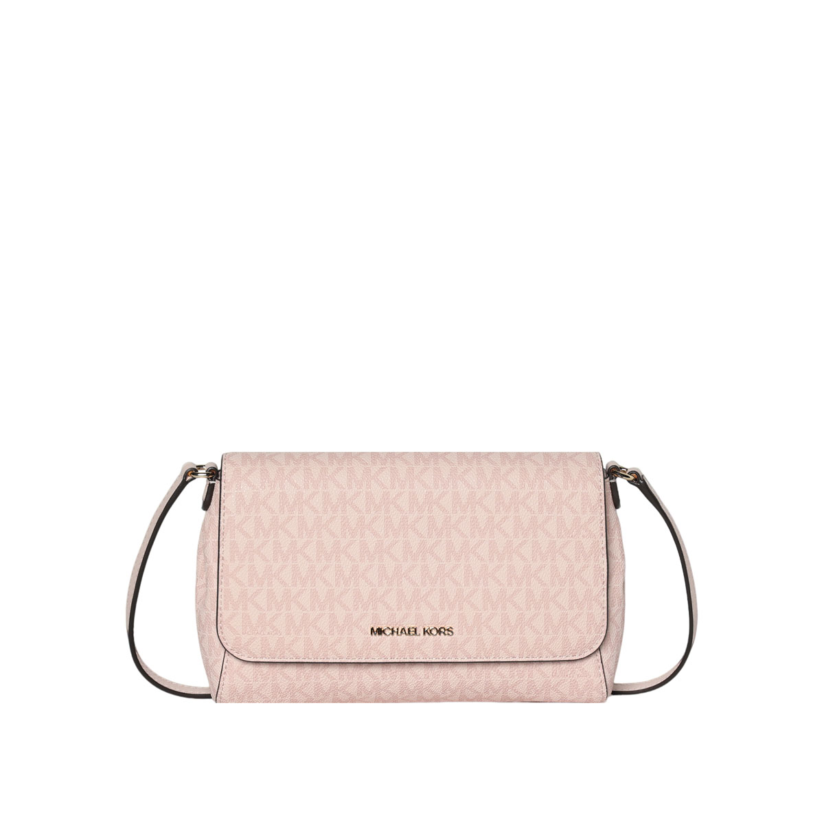 MICHAEL KORS Jet Set Item Wome – Women'S Bags Of Michael Kors recenzja i cena