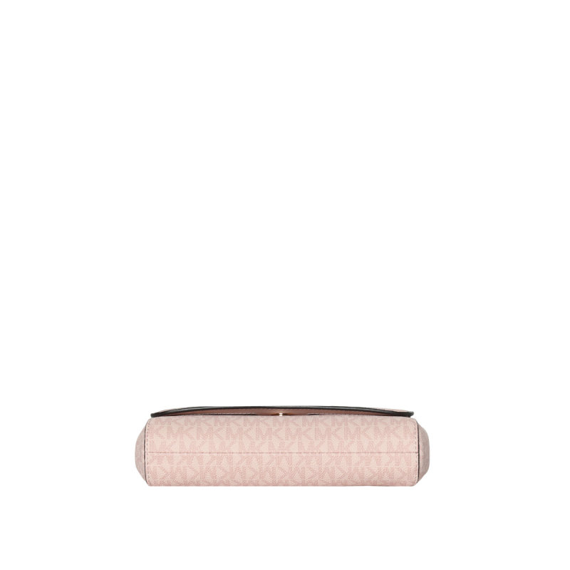 MICHAEL KORS Jet Set Item Wome – Women'S Bags Of Michael Kors recenzja i cena