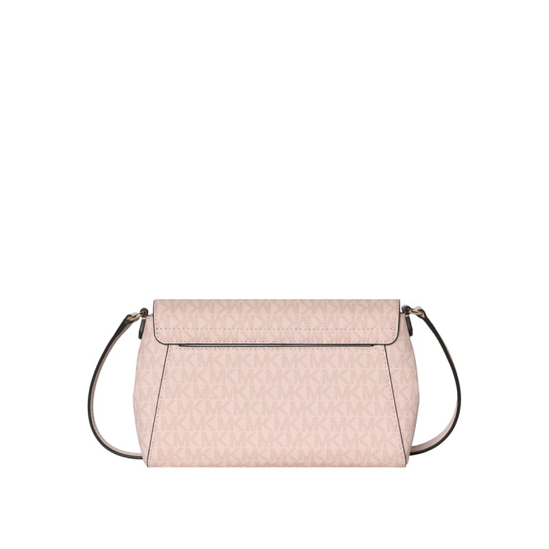 MICHAEL KORS Jet Set Item Wome – Women'S Bags Of Michael Kors recenzja i cena