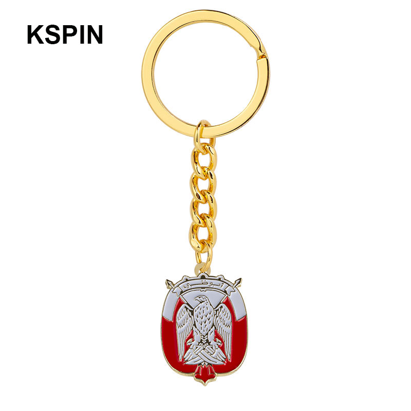 Qatar Key Chain Syria Bird Key – Women Bags In Qatar recenzja i cena