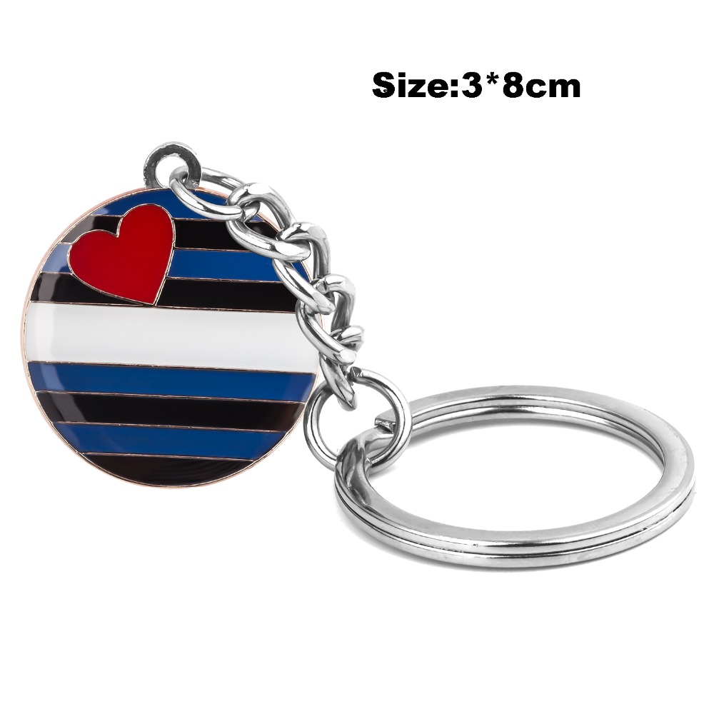 Qatar Key Chain Syria Bird Key – Women Bags In Qatar recenzja i cena